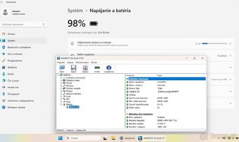 AMD Ryzen 5 4500U,8GB DDR4,256GB NVMe,FHD IPS 1920x1080 - 10