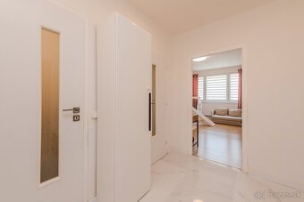 Na predaj 3 izbový byt - Košice, Ťahanovce - 10