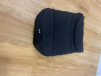 Bugaboo cameleon 3 s bohatým príslušenstvom - 10