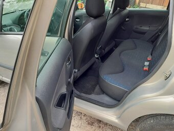 Citroen C3 - 10