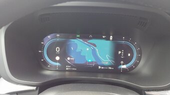 Volvo xc60 B5 Mild Hybrid 42000km RV2023 - 10