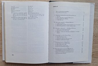 Slovenske dejiny - 10