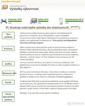 Ryzen R5/RTX 5050/16 GB RAM/2x NVME M2 SSD/650W GOLD PSU - 10
