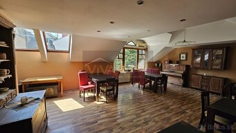 VIVAREAL ATRAKTÍVNE OBCHODNÉ - NEBYTOVÉ  PRIESTORY,  HISTOR - 10