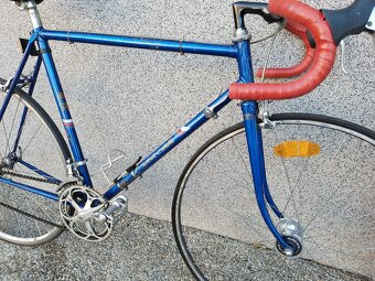 Ponukam Favorit F1 Special - 10