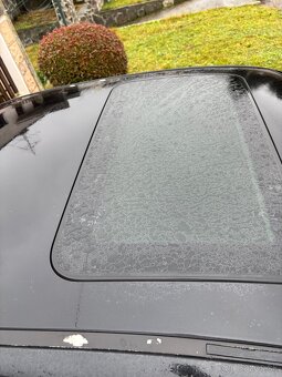 BMW E90 320d 120kw - 10