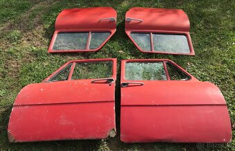 Plecharina Škoda 100/110/105/120l - 10