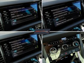 Škoda Kodiaq Sportline 2020 2.0 TDI 140kW 4x4 - Odpočet DPH - 10
