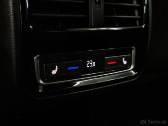 Volkswagen Passat 2.0 TDI 110kw EVO,DSG,2020 - 10