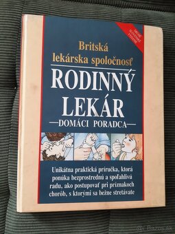 ĽUDOVÍT ŠTÚR - ĽUBOŠ JURÍK....Aj iné.... - 10