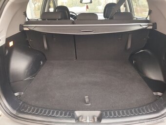 predám KIA Sportage 1,7CRDi 2WD - 10