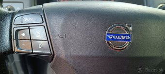 Predám Volvo S40 1.6Diesel - 10