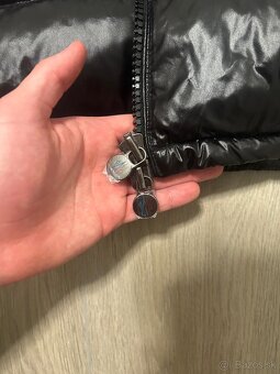 Moncler Bunda - 10