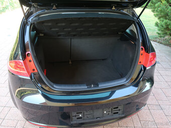 Seat Leon Facelift 1.6 TDI 2012 - 114.000 km - - 10