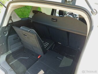 Ford S-Max 2.2 tdci Individual - 10