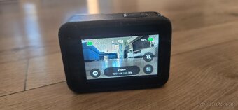 Go pro 12 black - 10