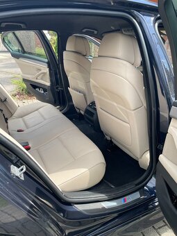 Predam BMW 520d M Packet - 10