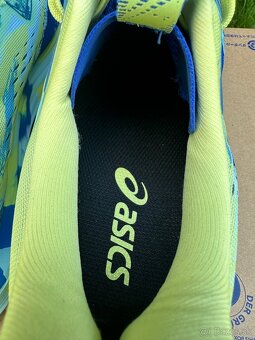 Bezecke tenisky Asics Noosa - 10