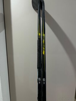 ✅ 2 x - ĽAVÁ TRUE CATALYST 9x3 - P92 - 85 F - 165 a 166 CM ✅ - 10