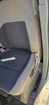 Nissan X-Trail 2.2 dCi bez hrdze - 10