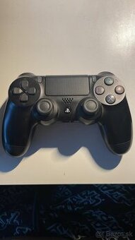 PlayStation 4slim 2x- 2TB SSD/1TB HDD - 10
