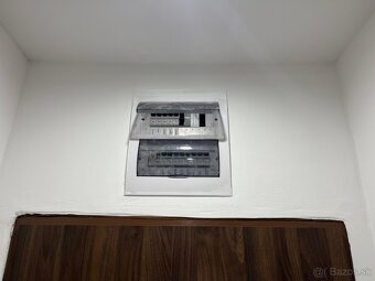 Moderný a zrekonštruovaný 3 izbový byt, Ul. 1. Mája - 10