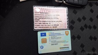 PREDAM SKODA FABIA - 10