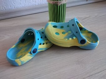 Lyžiarske nohavice Brugi - 10