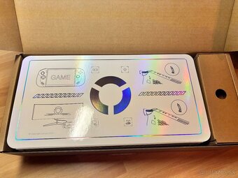 Lenovo Legion Go S – ako nové, ešte v záruke - 10