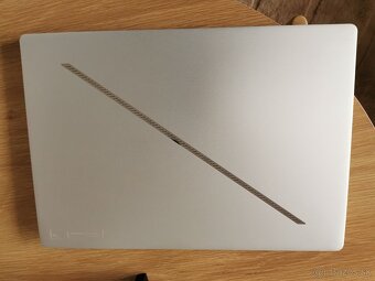 Asus rog zephyrus g16 💥🔥 - 10