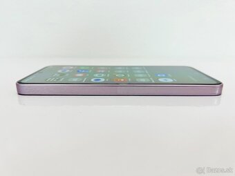 Samsung Galaxy A35 6GB / 128GB Awesome Lilac - 10