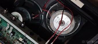 Fender predam - vymenim - 10