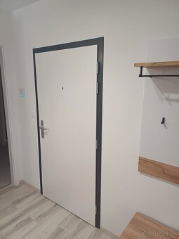 Prenajom 730€ Arboria 2-izbovy byt - 10