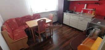 IBA U NÁS Čiast. rekonštruovaný 3+1 byt, 74m2, balkón, Juh, - 10