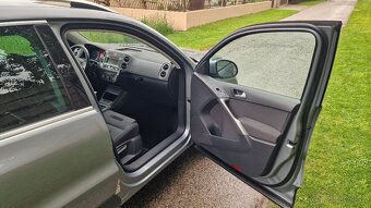 Tiguan 2.0tdi 103kw 4x4 - 10