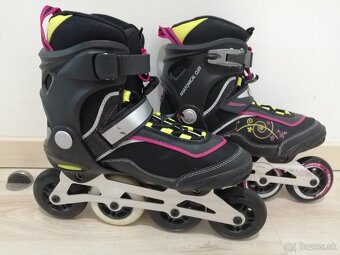 CRIVIT - 10