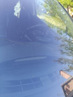 Citroen c4 vts coupe - 10