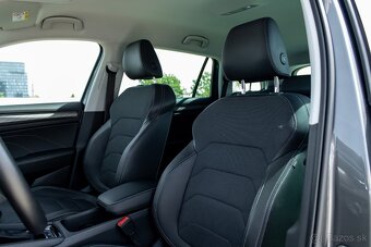 Škoda Kodiaq 2.0 TDI / Joy Plus/ Odpočet DPH - 10