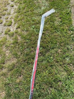 Bauer hyper2lite - pravačka - 10