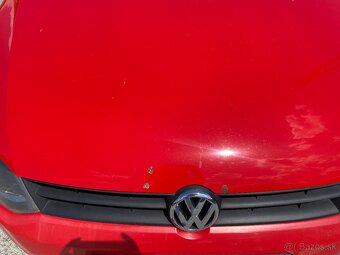 Predam VW POLO - 10