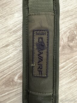 Nash Dwarf - 10