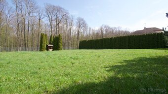 Na predaj pozemok v obci Poriadie – ideálne miesto pre výsta - 10