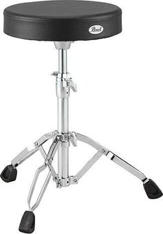 Elektronické bicie Alesis Crimson II Kit Special Edition Red - 10