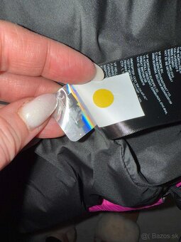 The North Face original panska/damska zimna nova bunda - 10