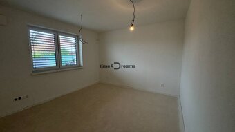 NA PREDAJ - Rodinné domy v Jarku, 4 izb. bungalovy - 10