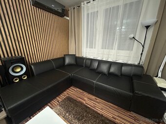 Sedacka eko koza. - 10