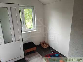 Dom na Donovaloch investičná príležitosť - 10