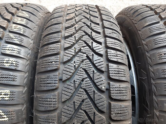 4x100  14"  Toyota Yaris, Hyundai i10 - 10