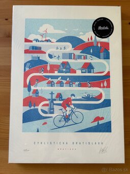 Bratiska grafiky - 10