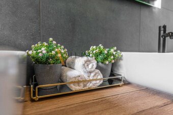 ALL INCLUSIVE |NA PREDAJ 4-IZBOVÝ RODINNÝ DOM–NOVOSTAVBA ,KR - 10